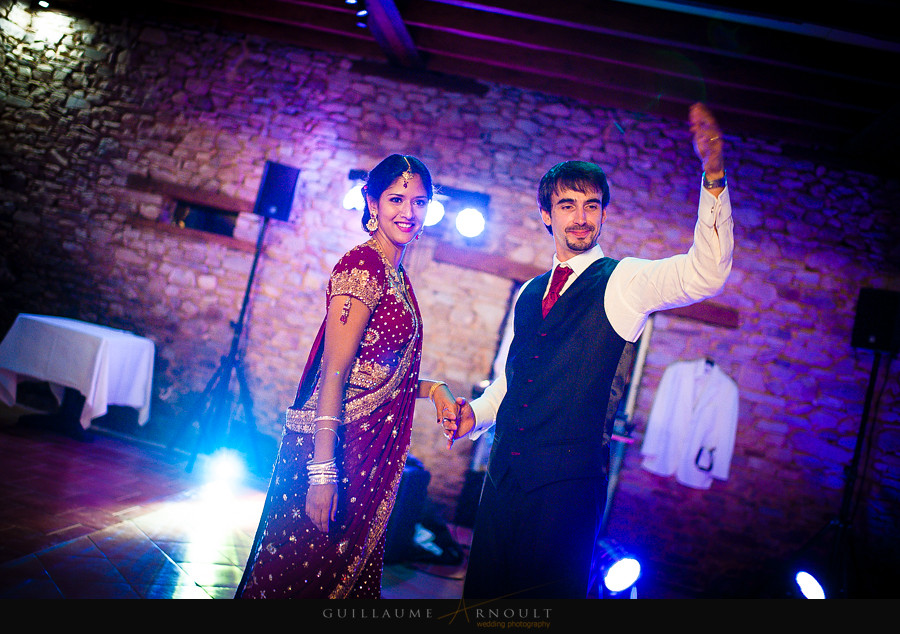 SetE - Guillaume Arnoult blog photography France - photographe reportage mariage Nantes-238